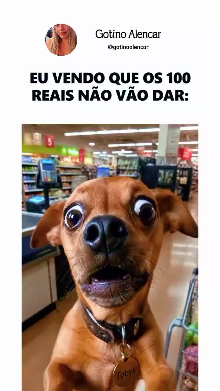 @ka_oficial