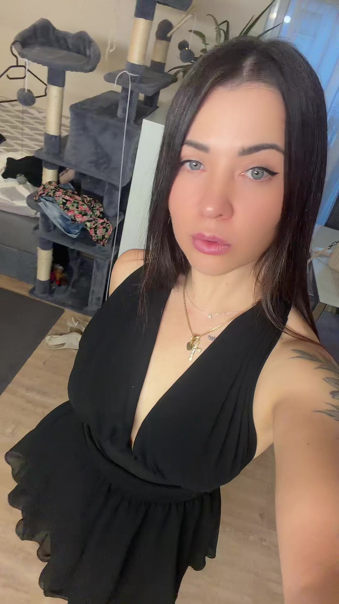 @mmarinna