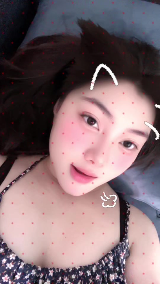 @ssscorpio024
