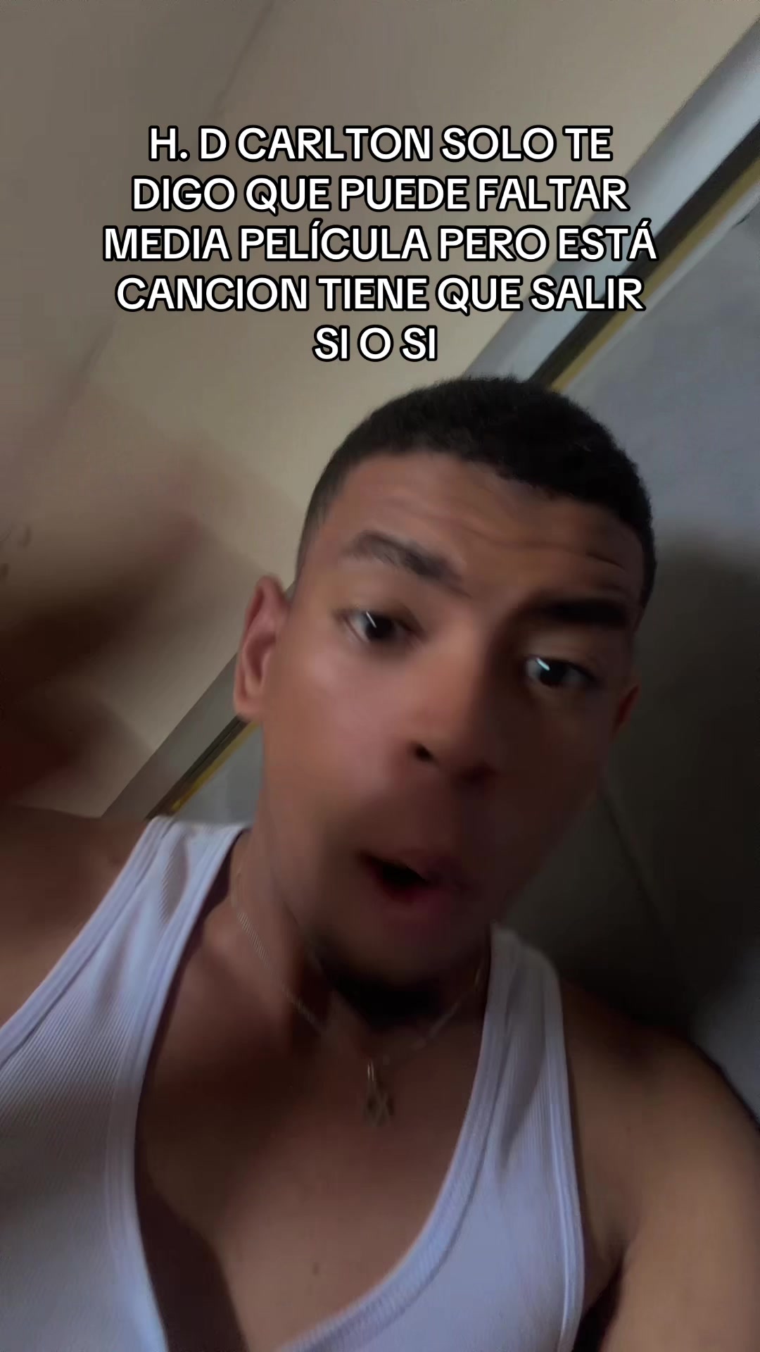 @Carlos Book