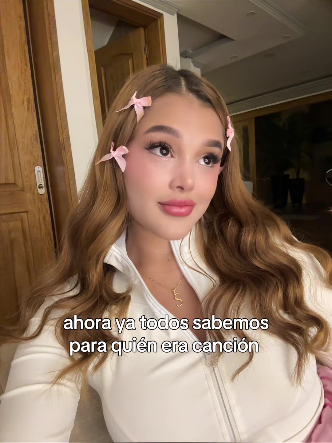 @fofii