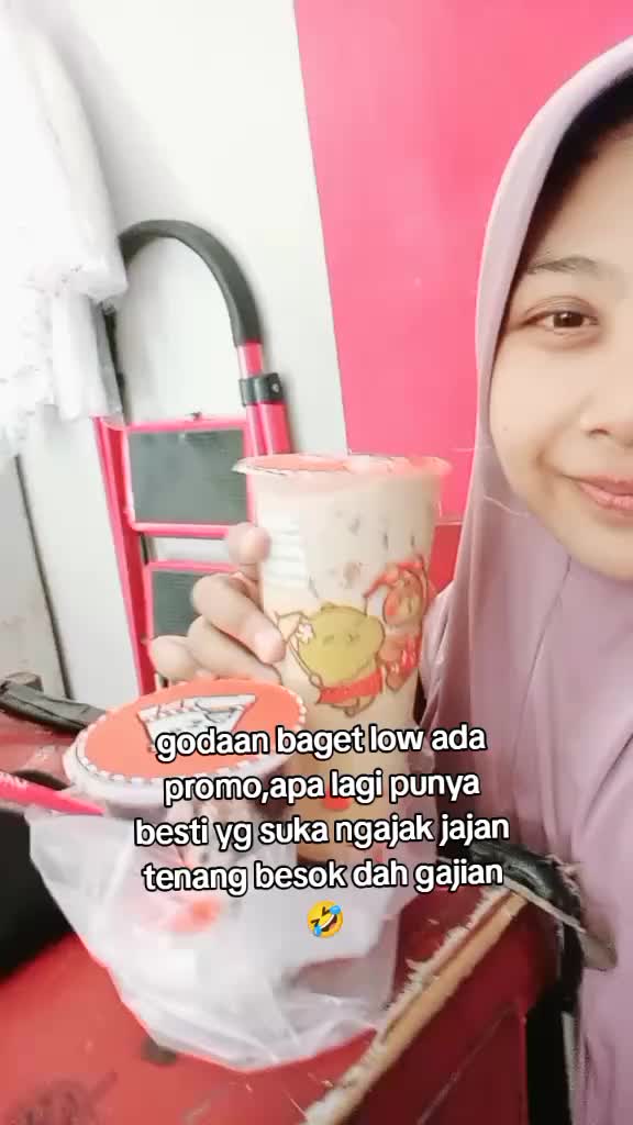@lidiaaj4