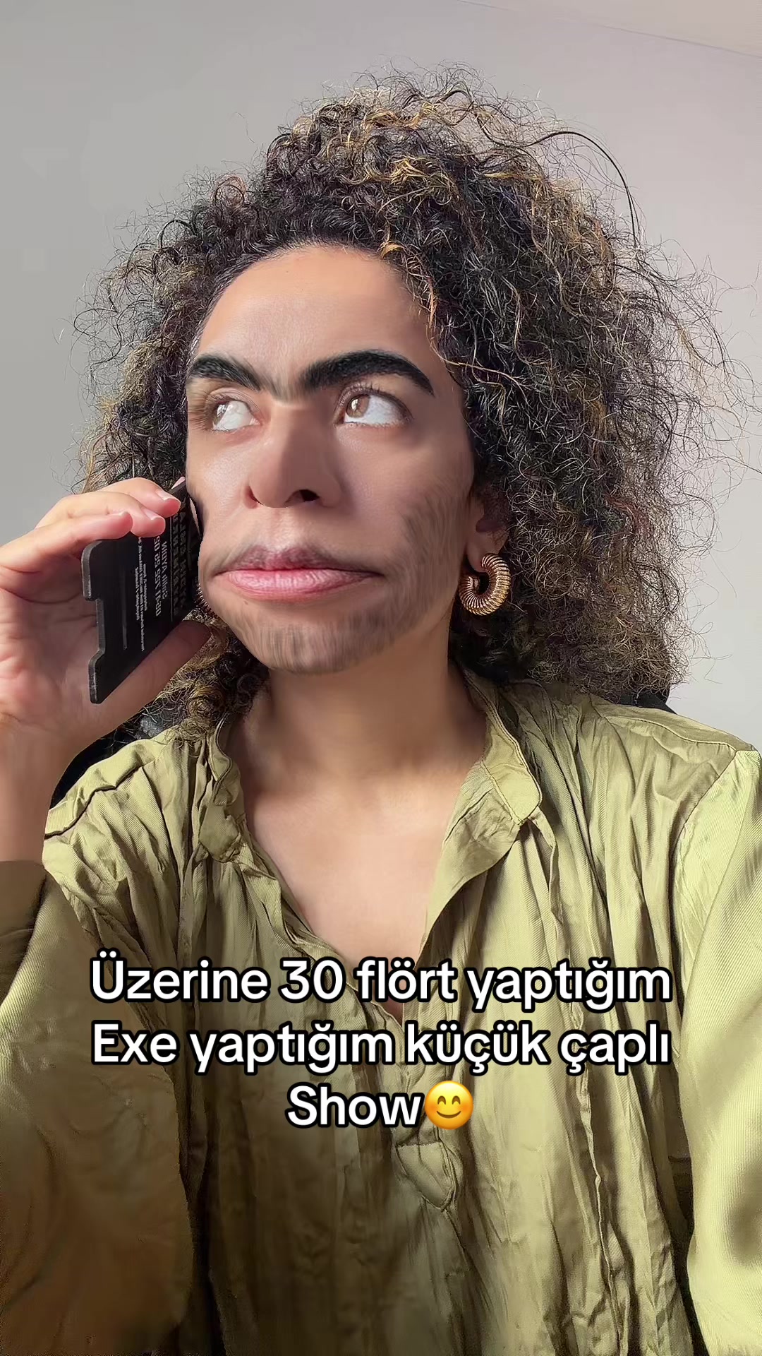 @ANİ DÜKKANI