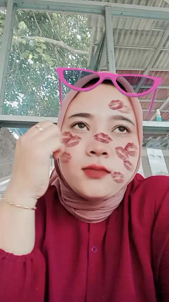 @gendut