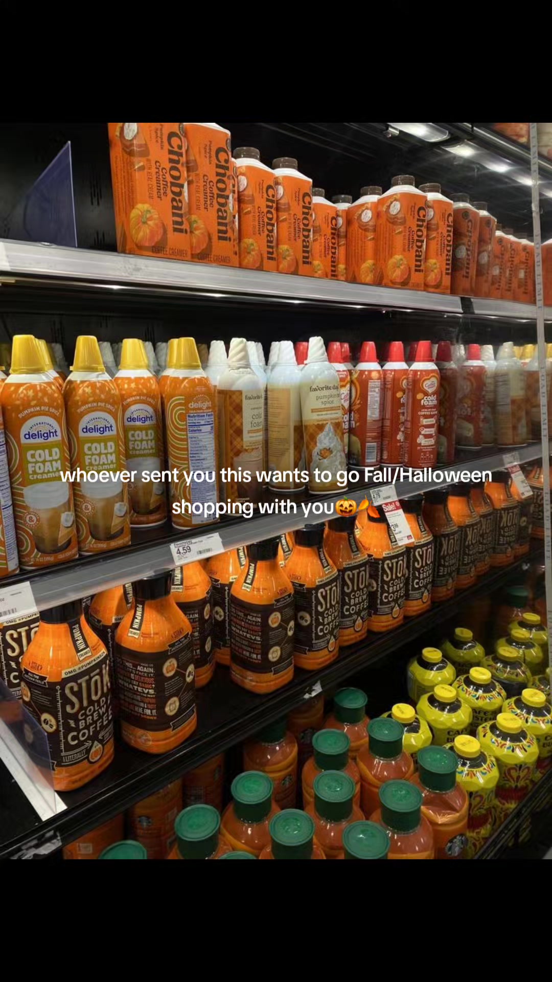 @FrightToFestive
