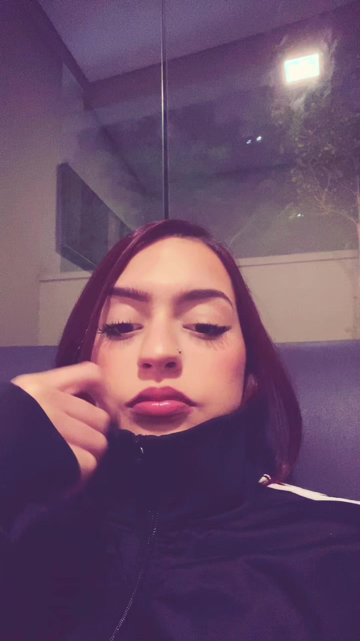 @eduarda