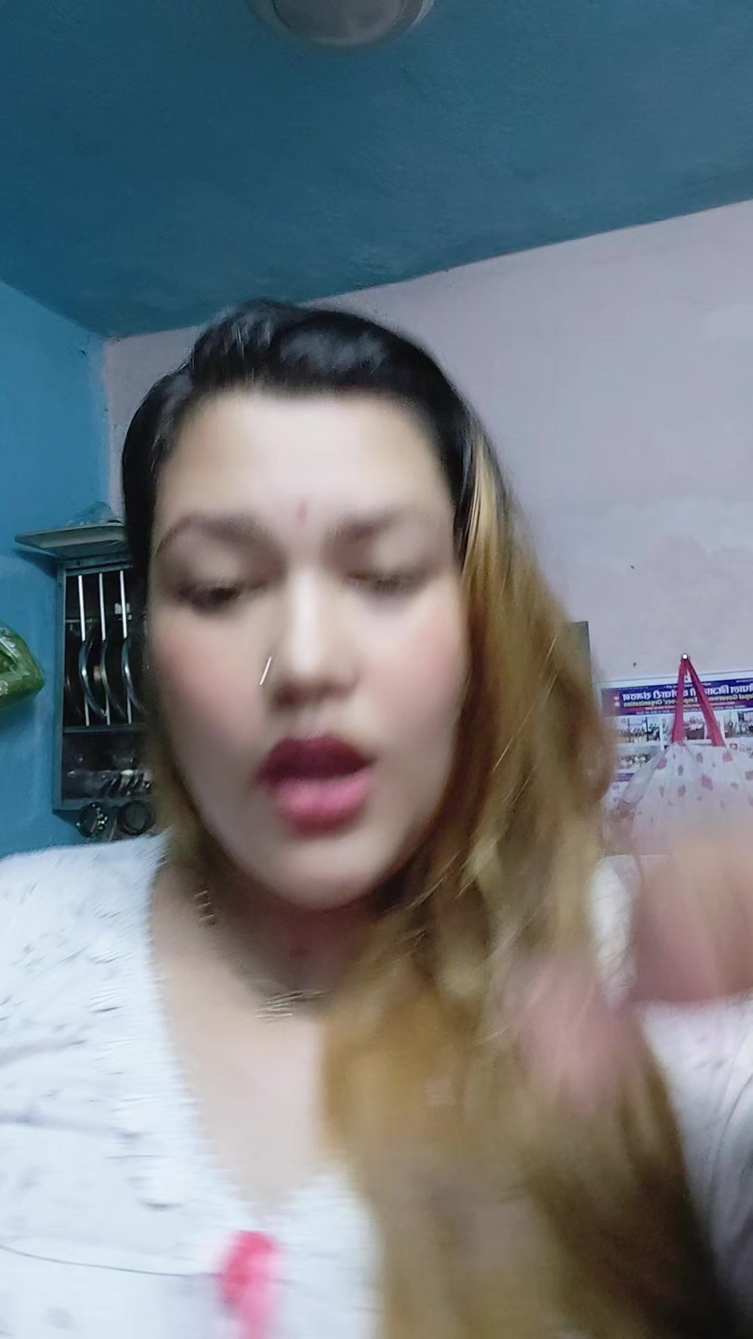 @Gita keycee