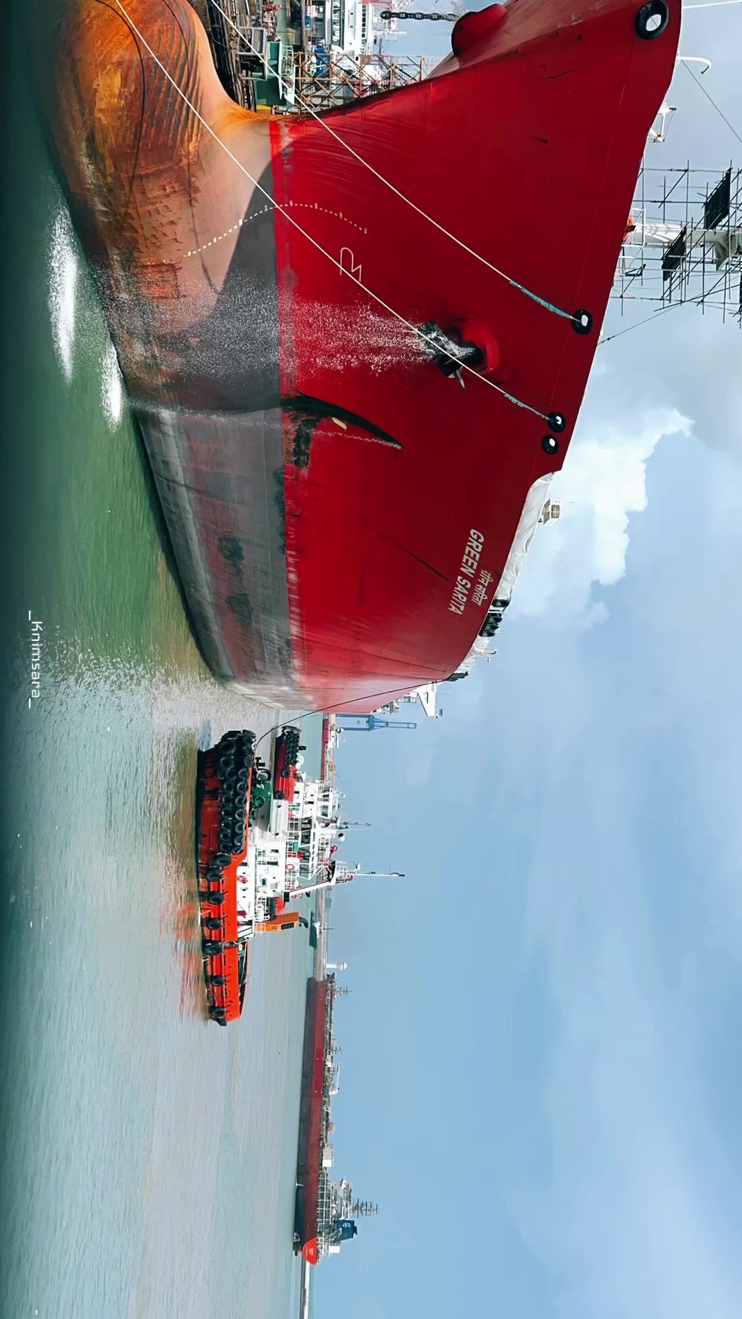 @☠️𝒟𝒰𝐿𝐻𝒜𝒩🇱🇰⚓️