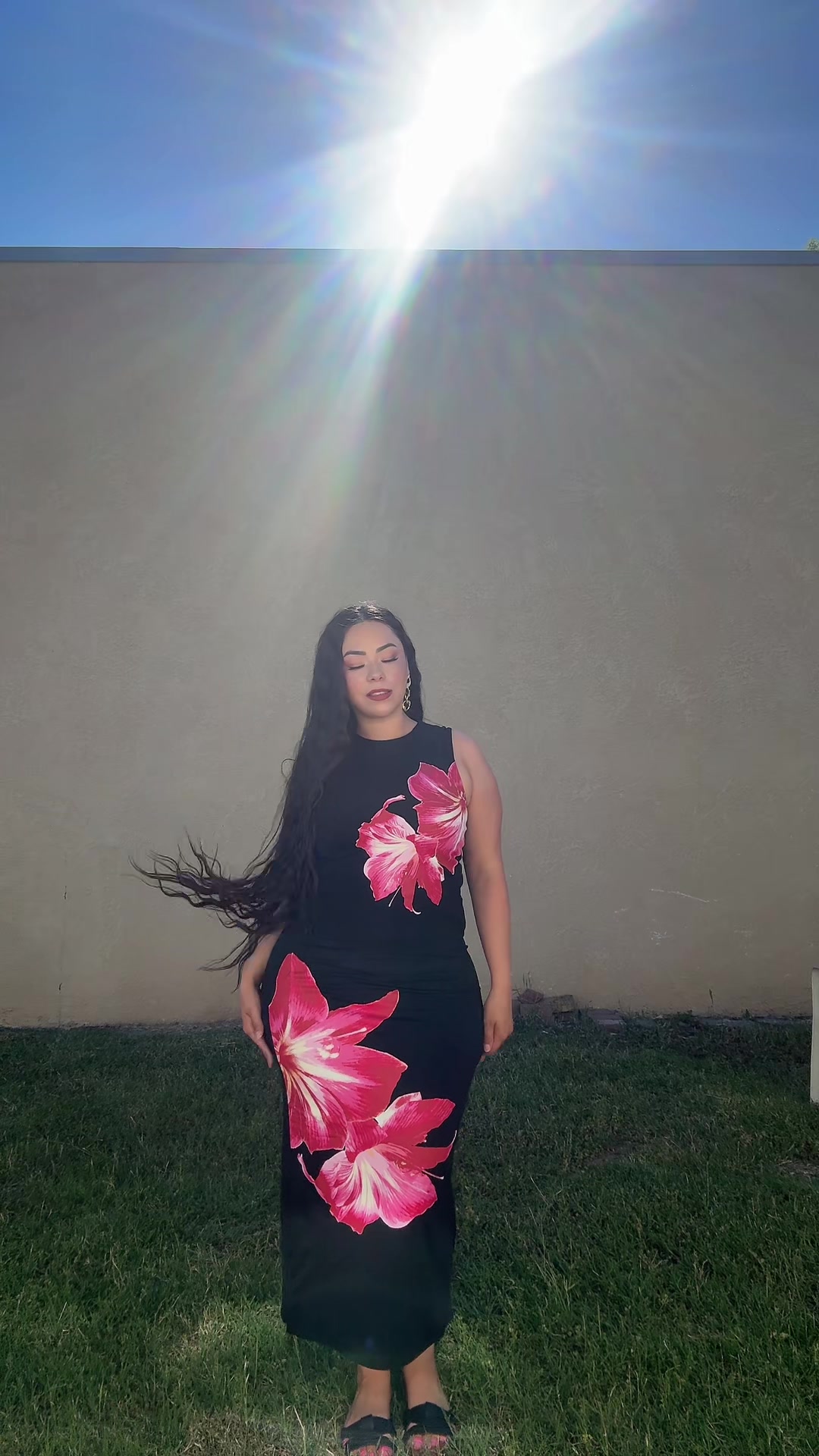 @reallyfortune