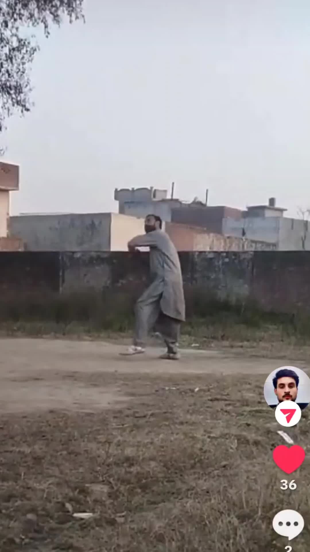 @Abdul Rahman 🏐🇹🇷🇹🇷🇹🇷