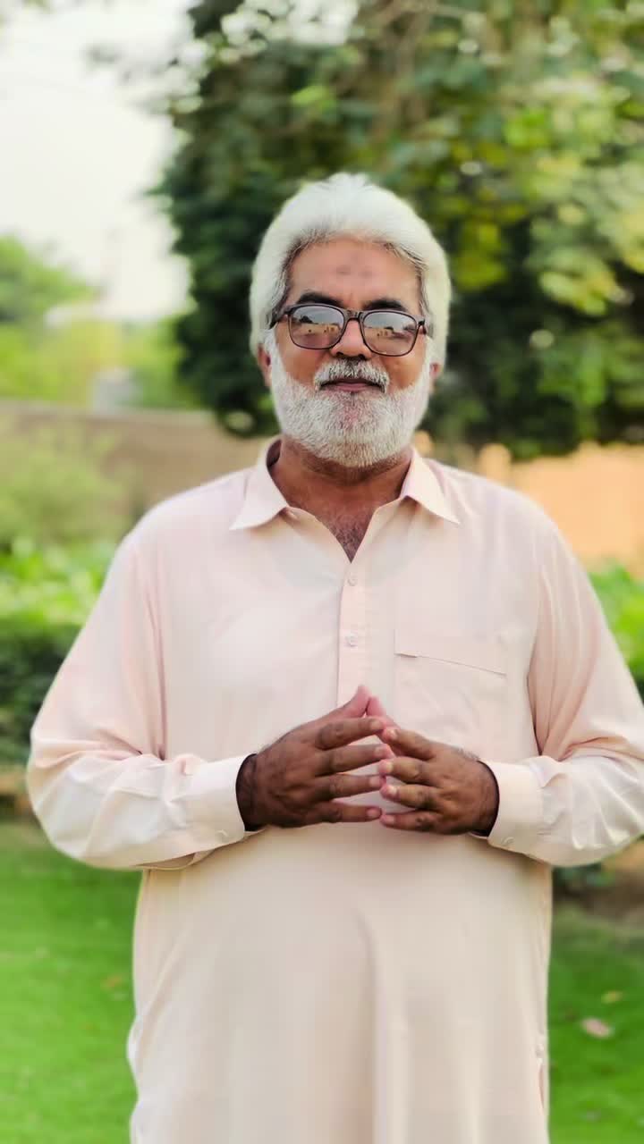 @Syed Imtiaz Hasni