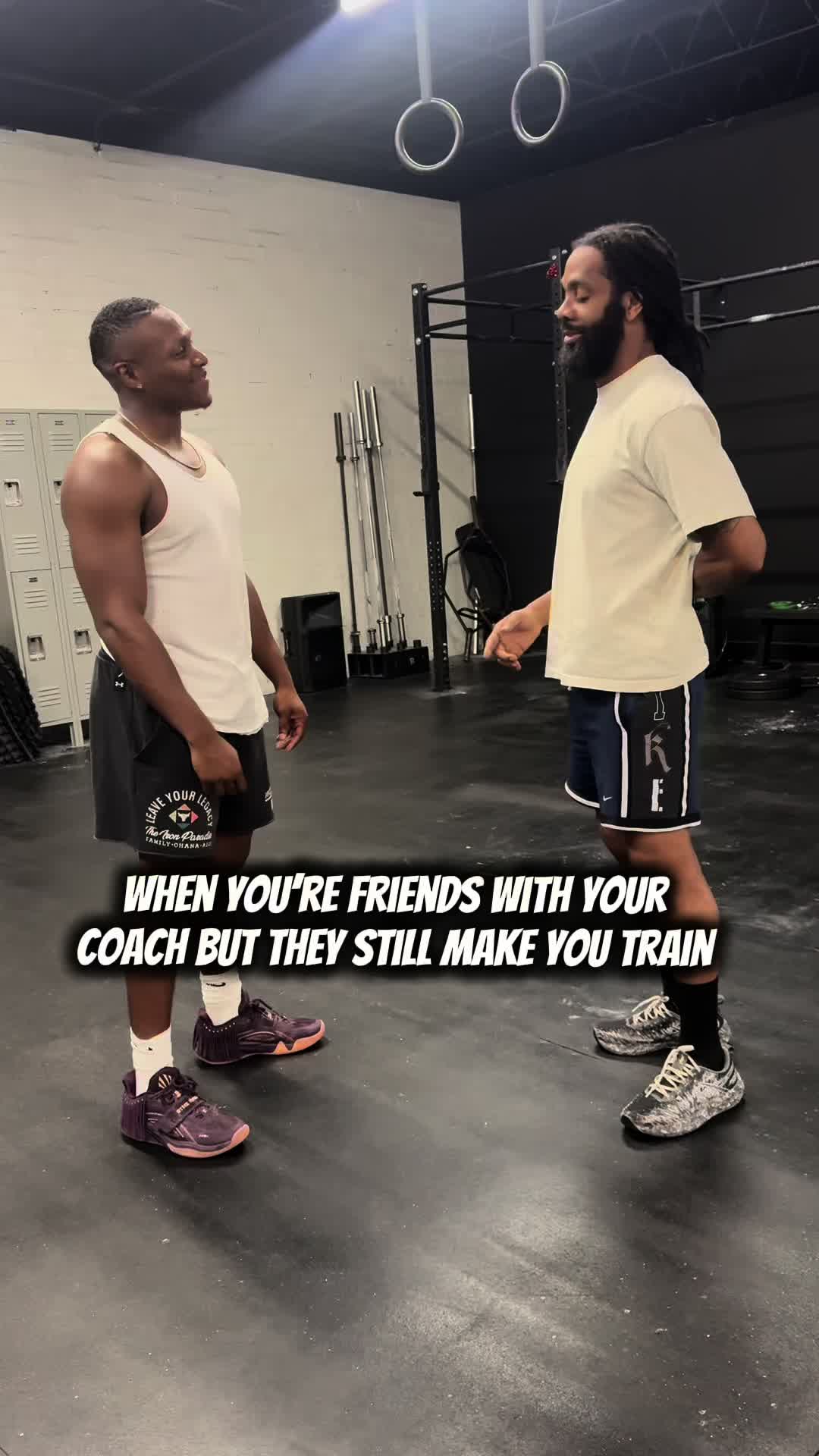 @gfitnessllc