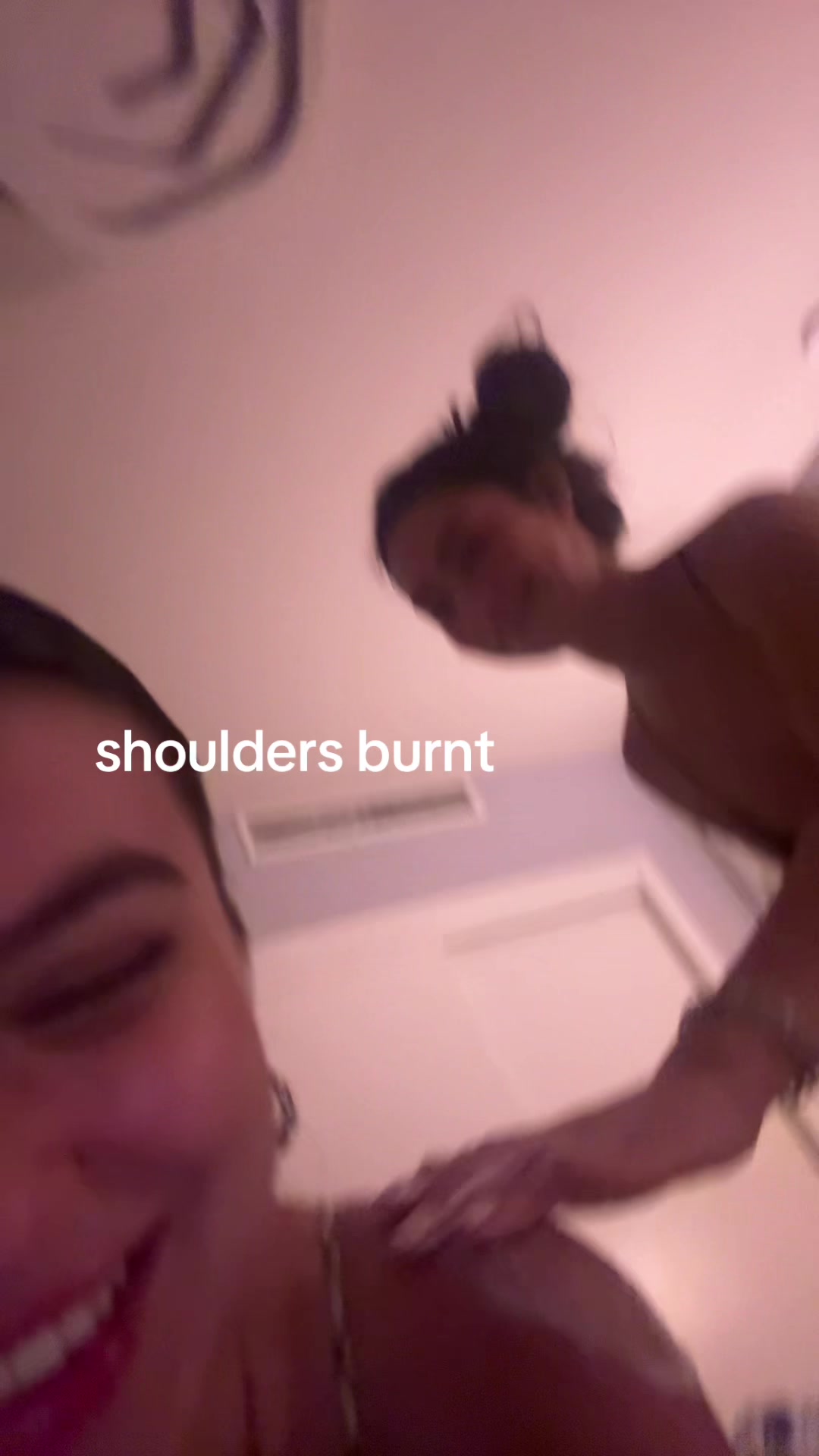 @cheekz