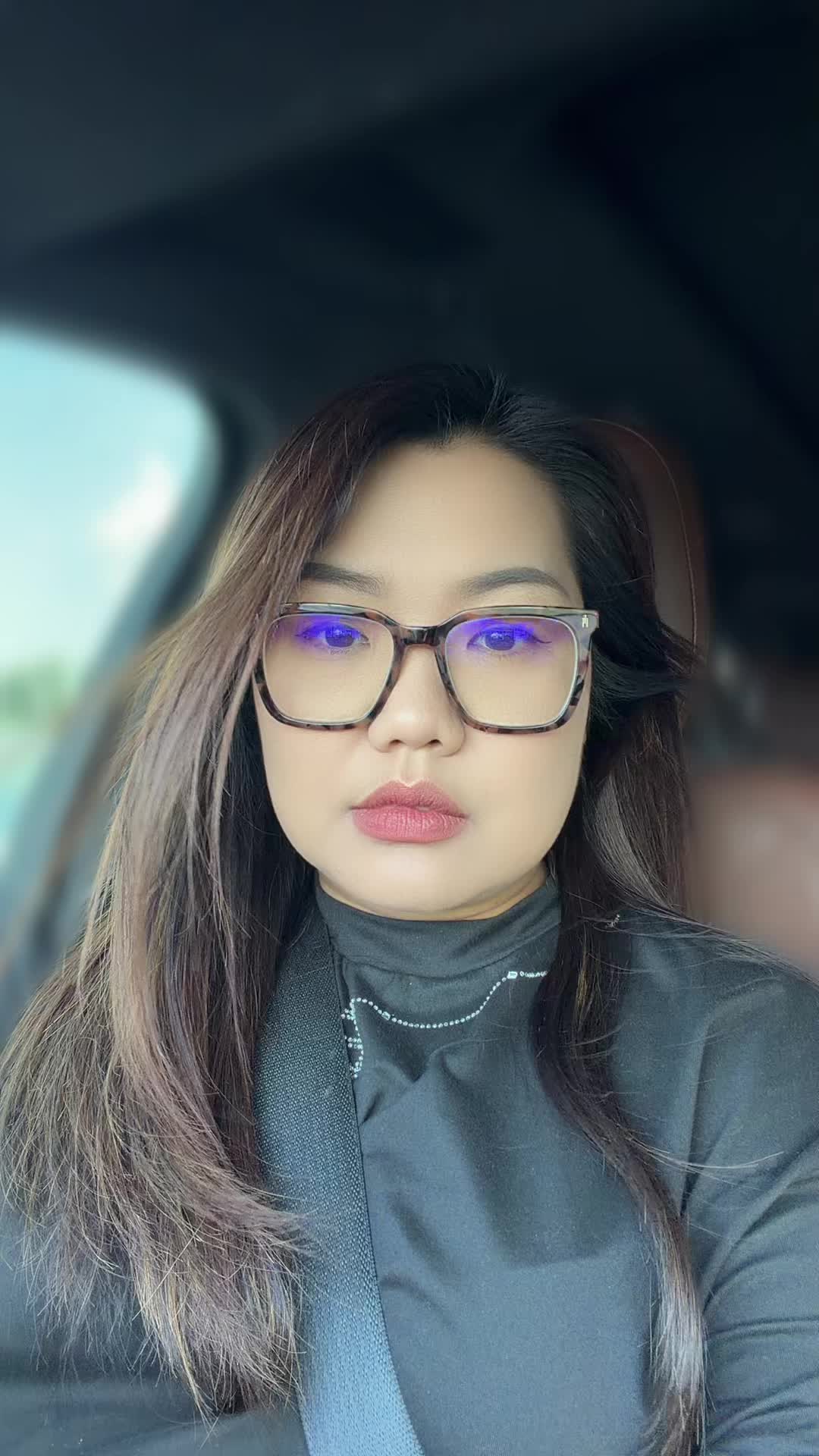 @Masuhlipstick ๐๐๐ซฆ