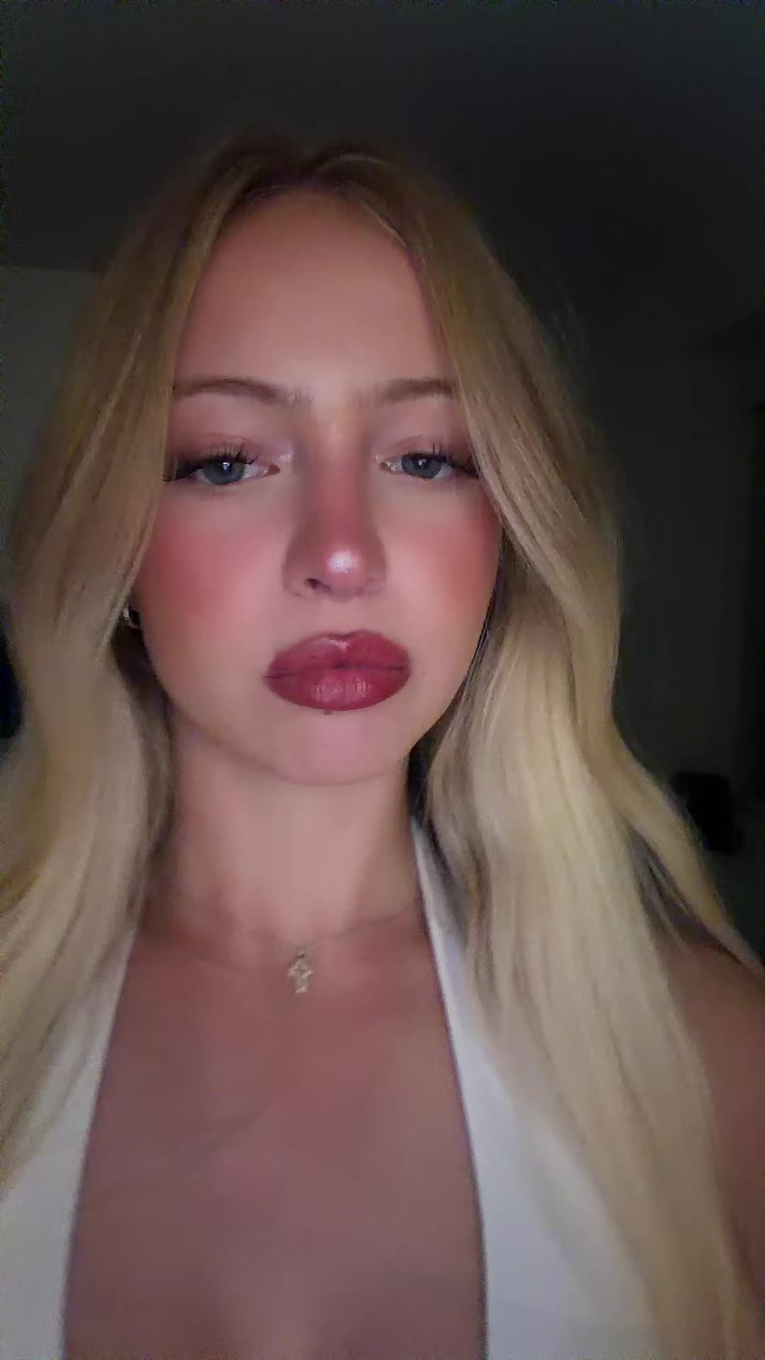 @emmalise