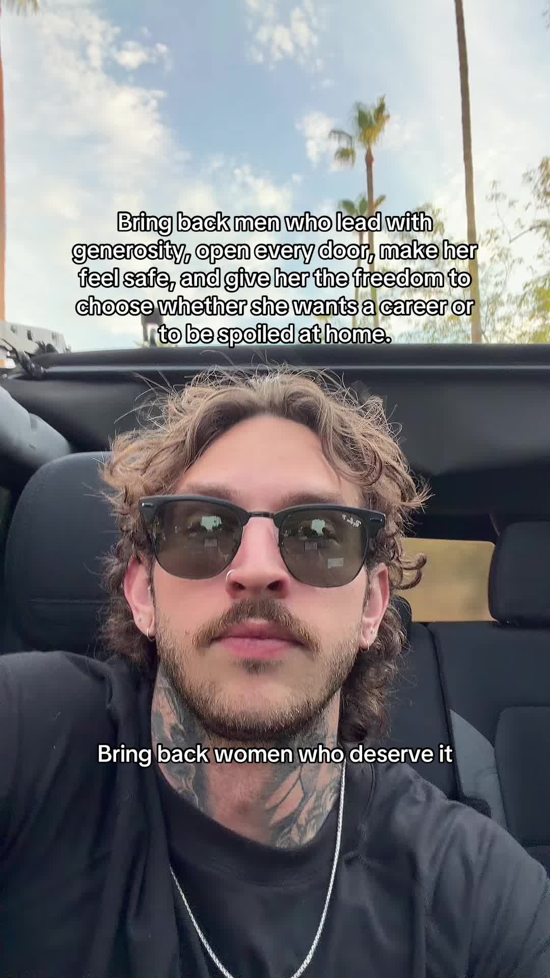 @Quentin Maxwell Carlise