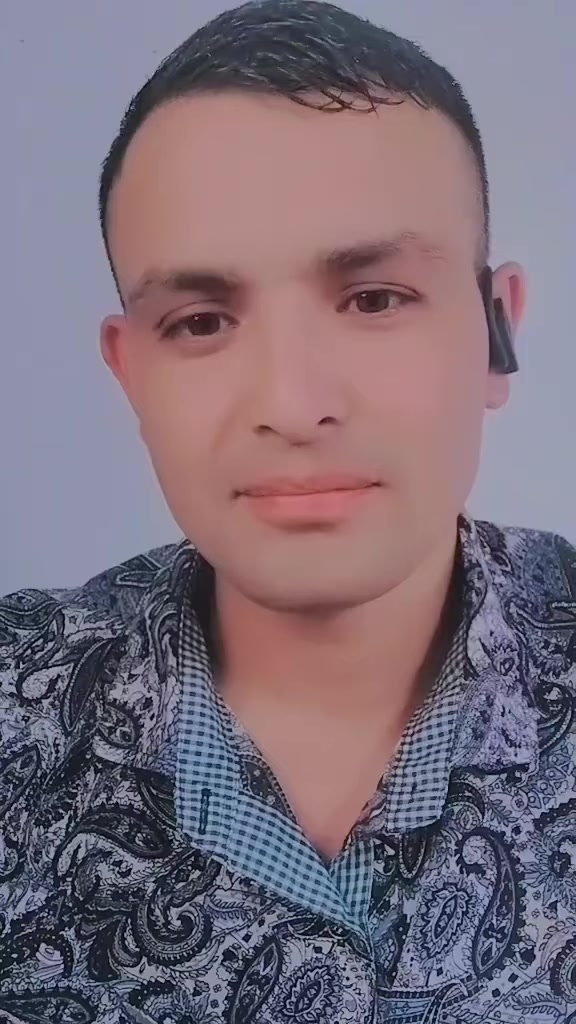 @ekaraj budhathoki