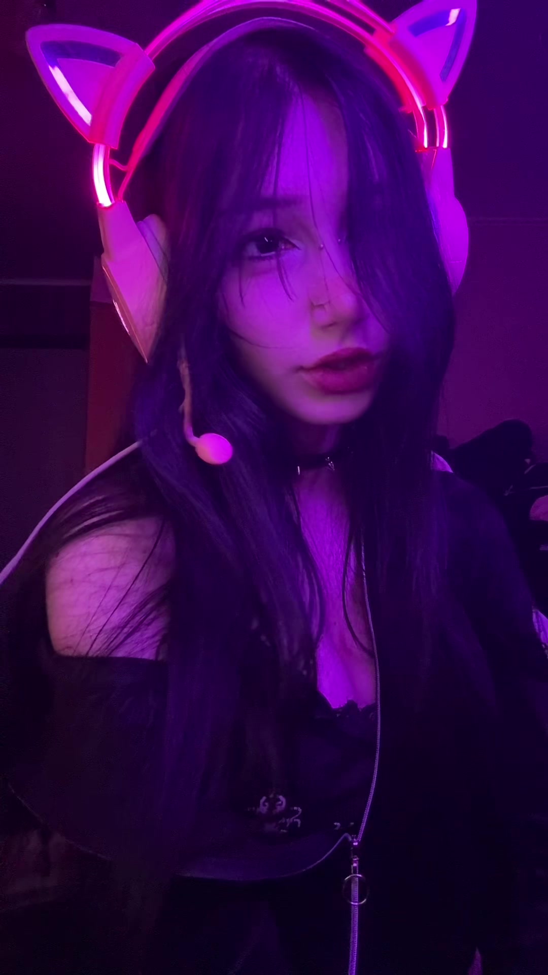 @тгк : ддару!/