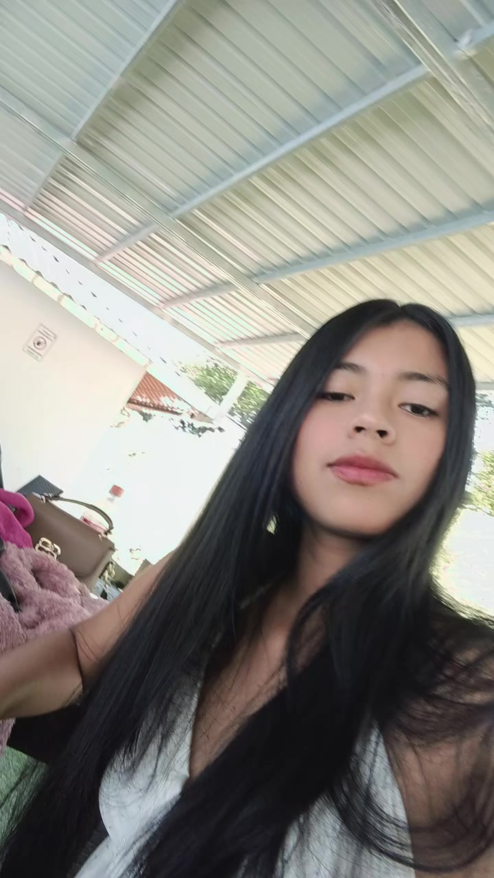 @Mafer🍃