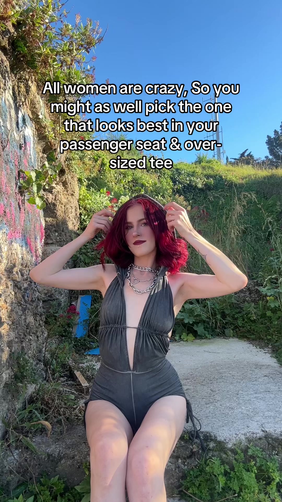 @𝕺𝖓𝖑𝖞 𝕬𝖓𝖆𝖘𝖙𝖆𝖘𝖎𝖆