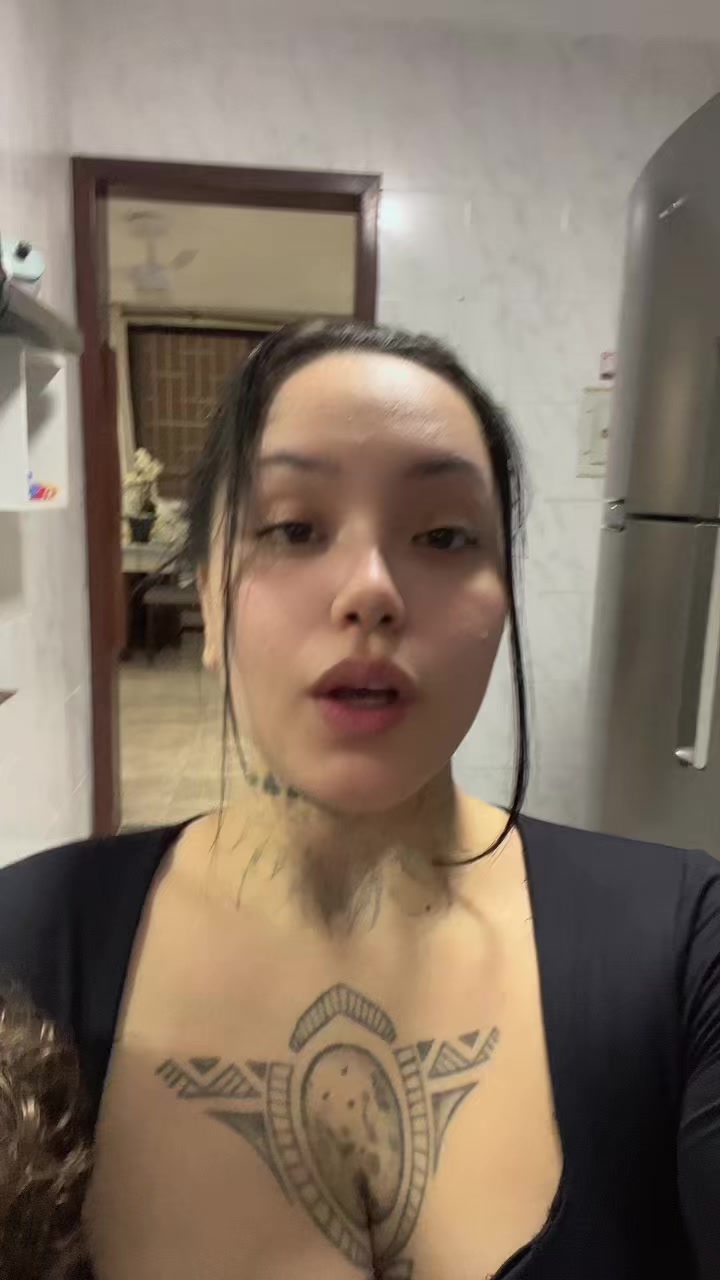 @Pauline_s079
