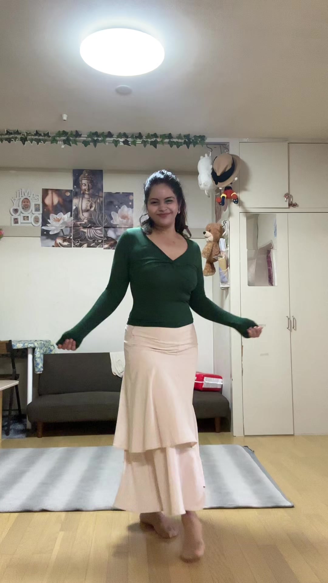 @सहिला @manu