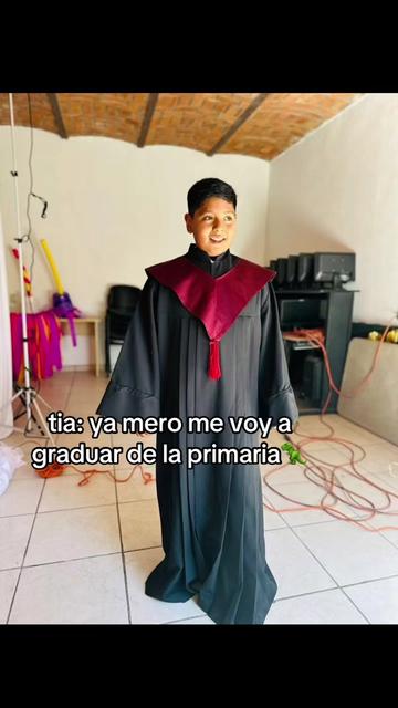 @esthela lira
