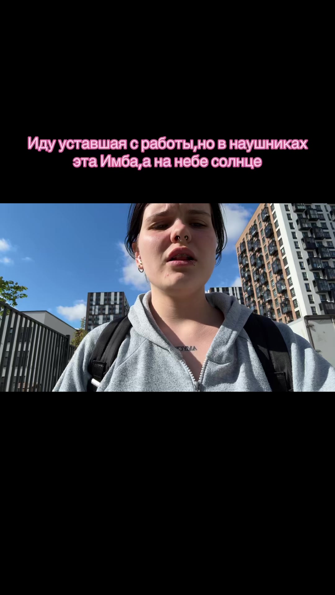 @nkasmlie