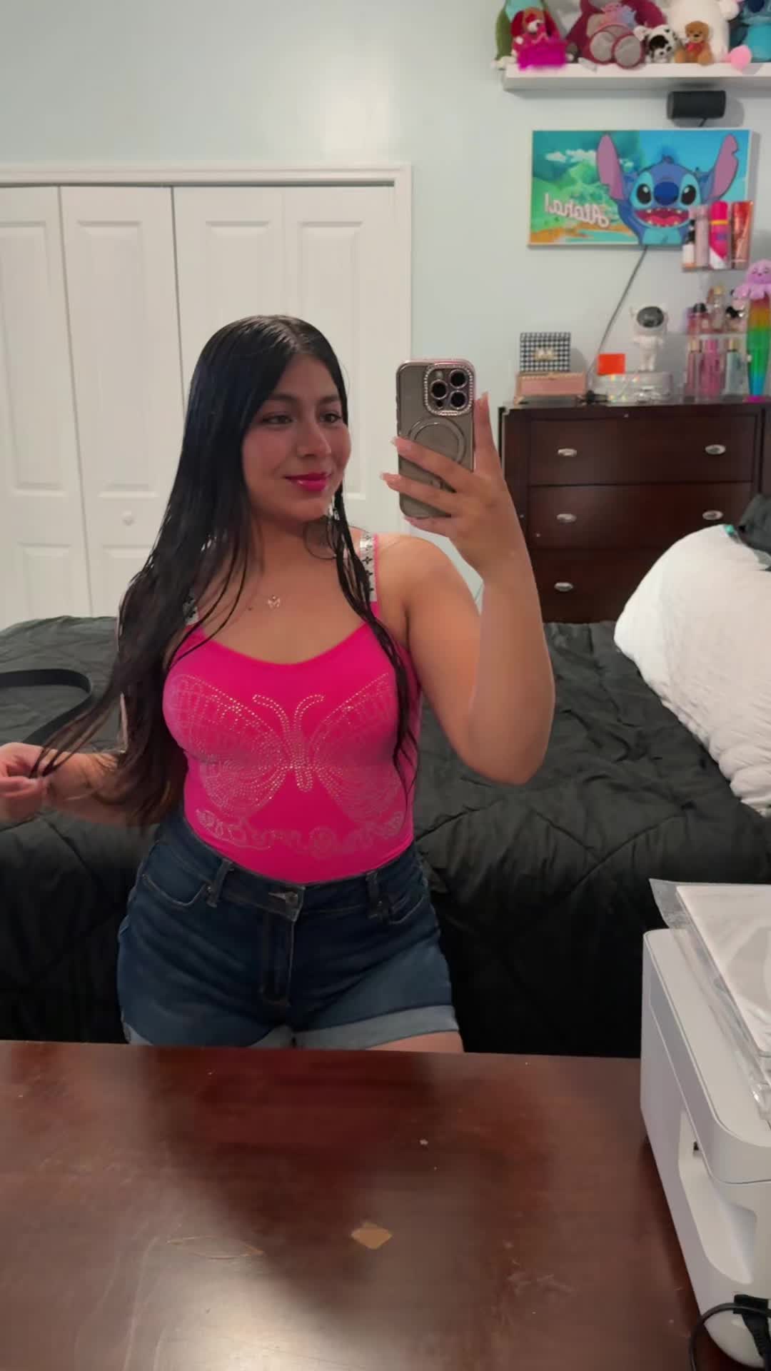 @Yohelys_295