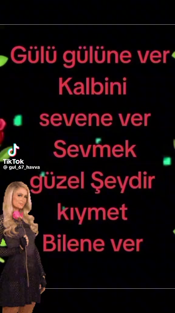 @unal ayhan