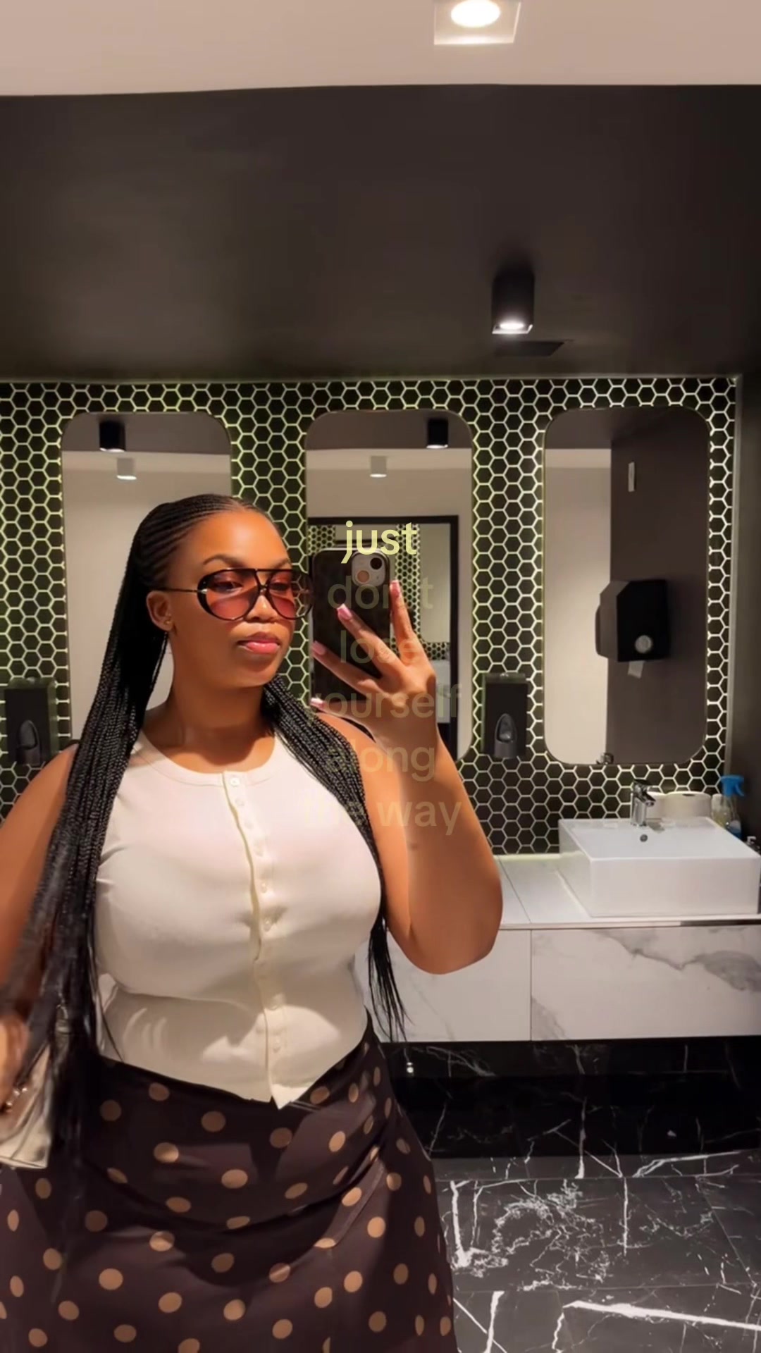 @ISIPHILE INKOSI 💞👑