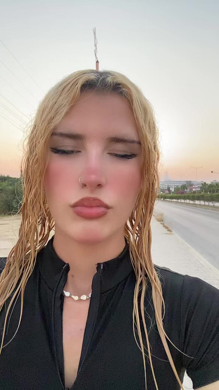 @nazliivortex🇹🇷