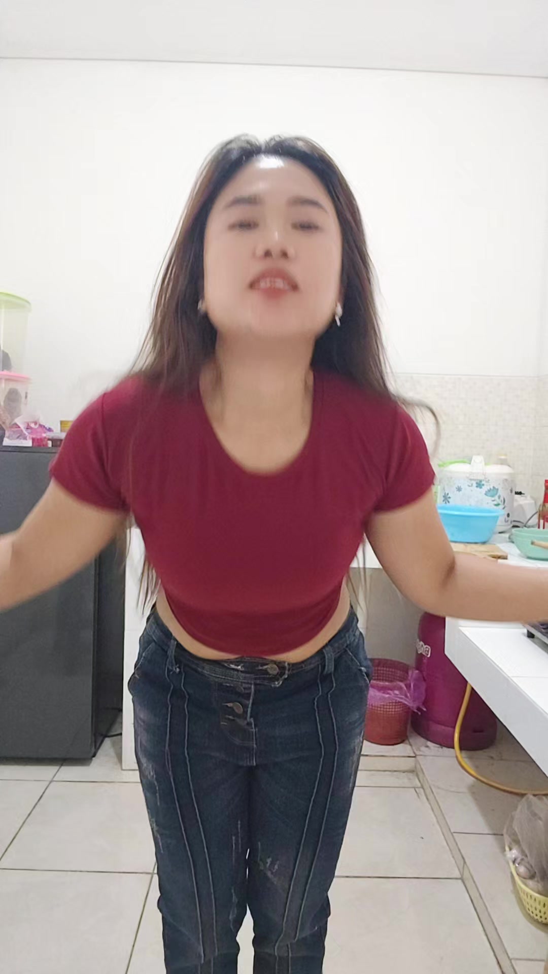 @🇲🇨Mama Sita🇨🇳