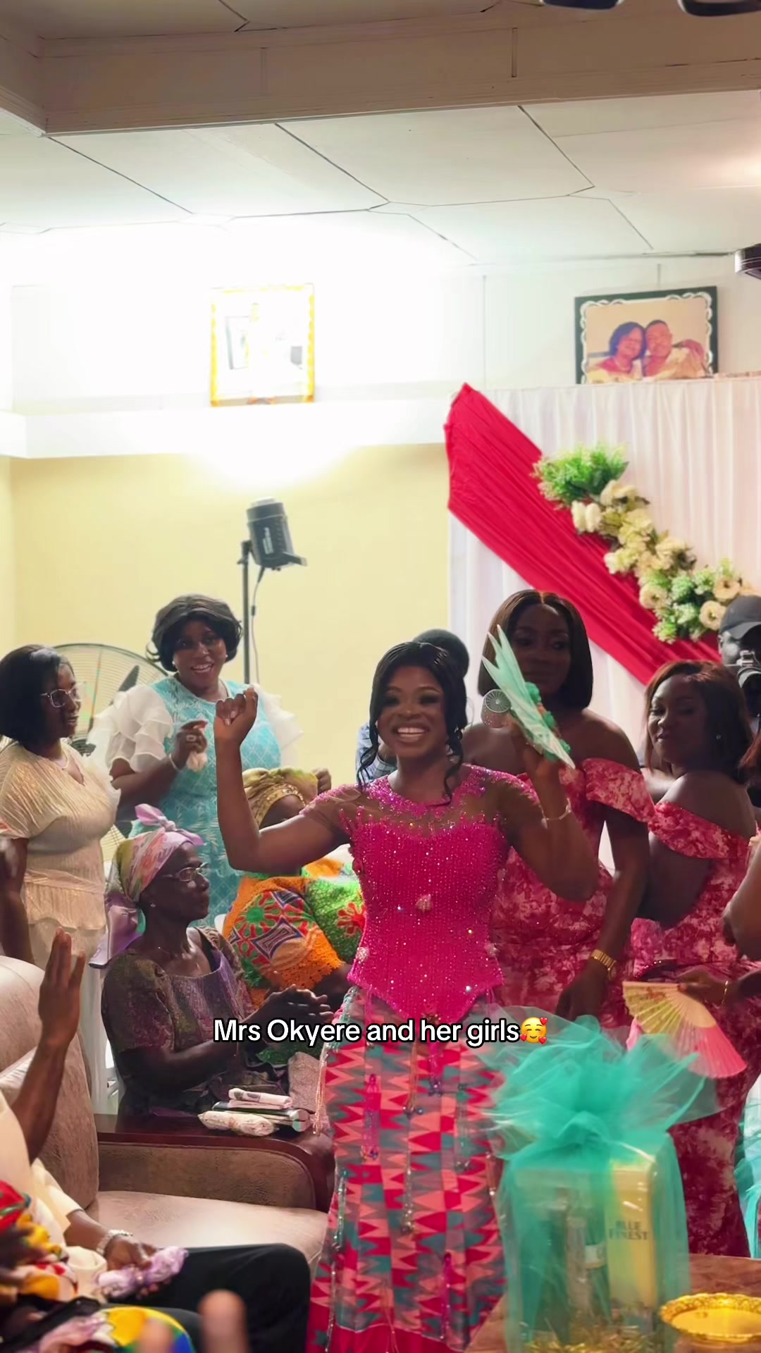 @Delyn Weddings