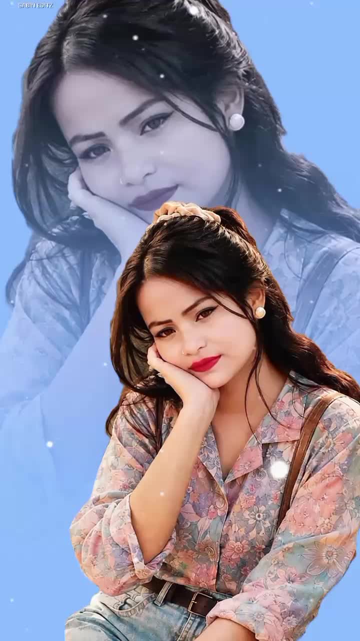 @su_shmita___chy 🎈🧸