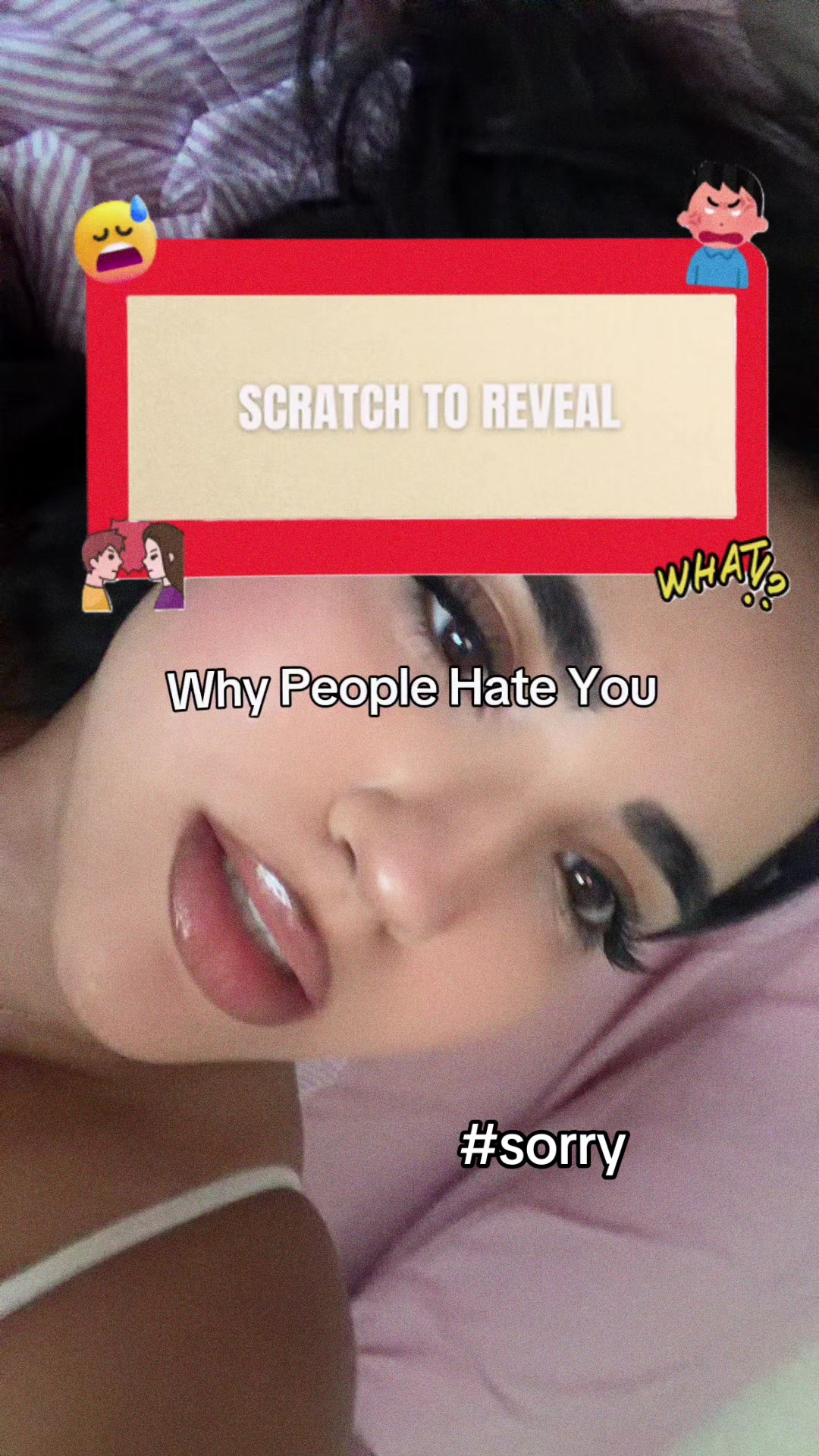 @🐱