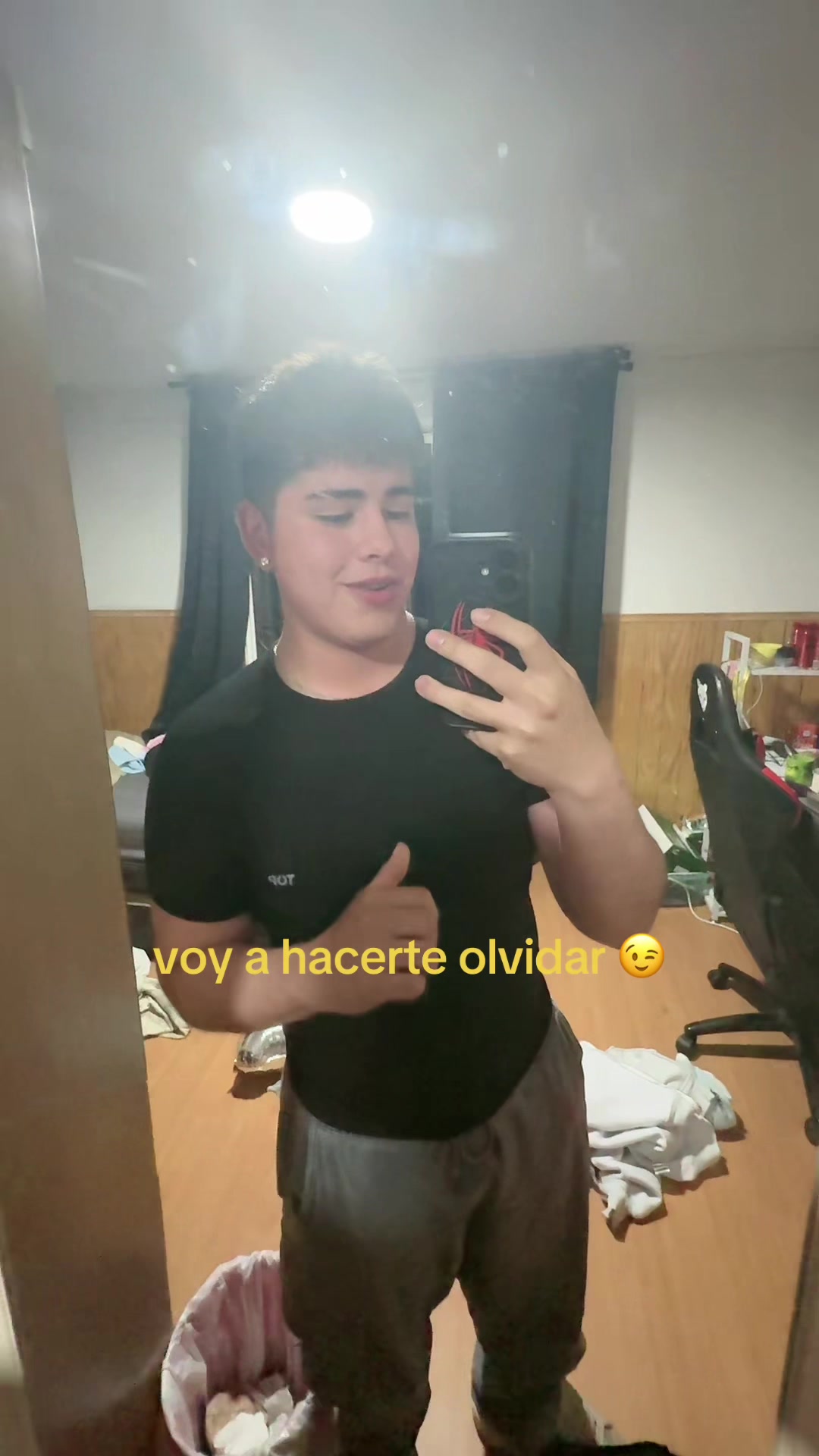 @ik.090513