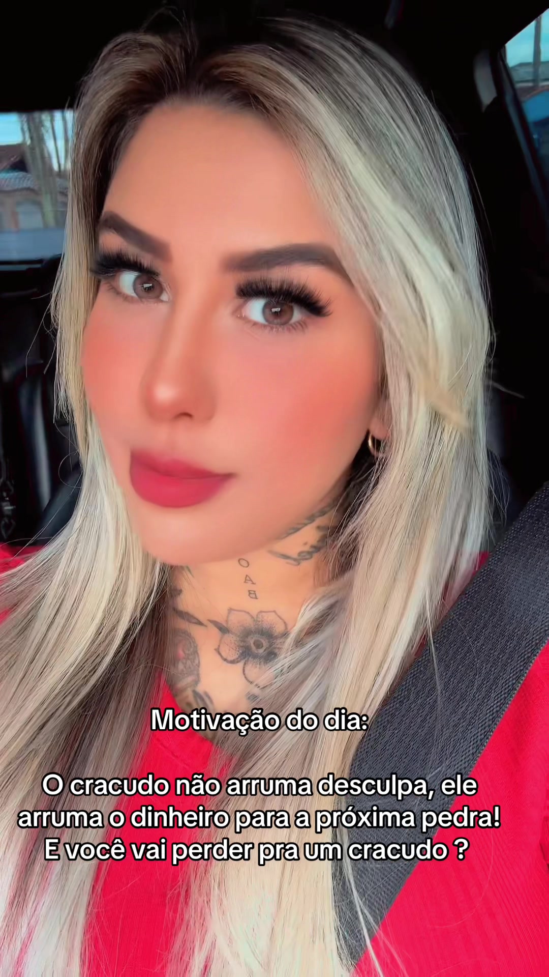 @Gabriela Mauli