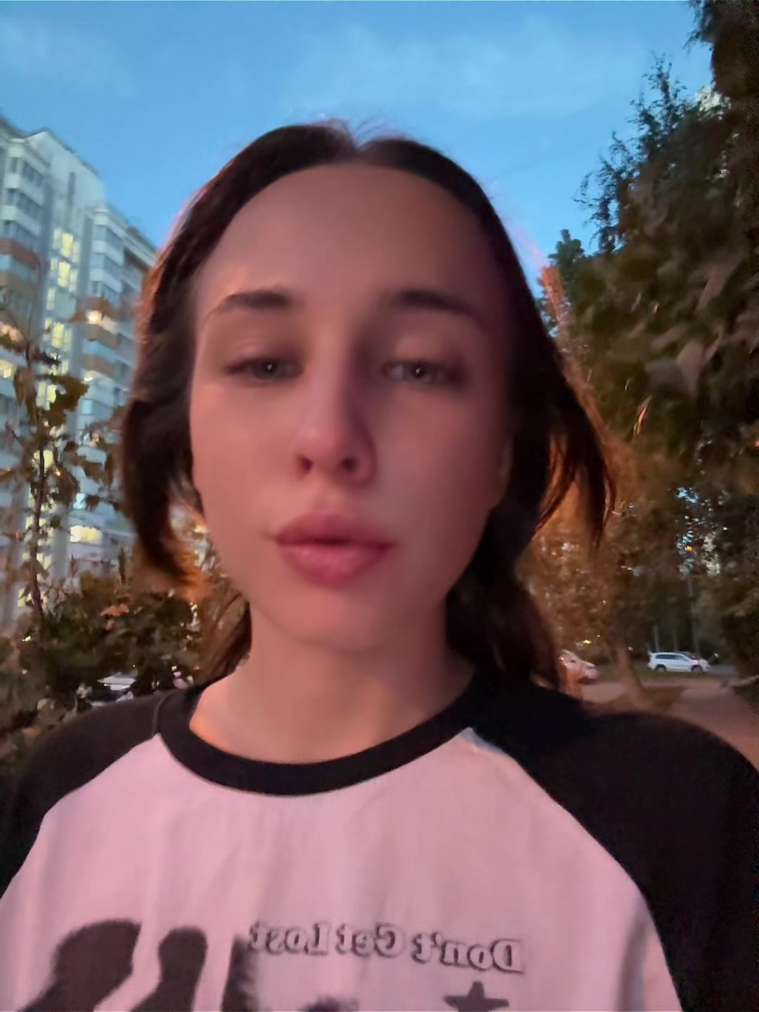 @тгк luvluwww