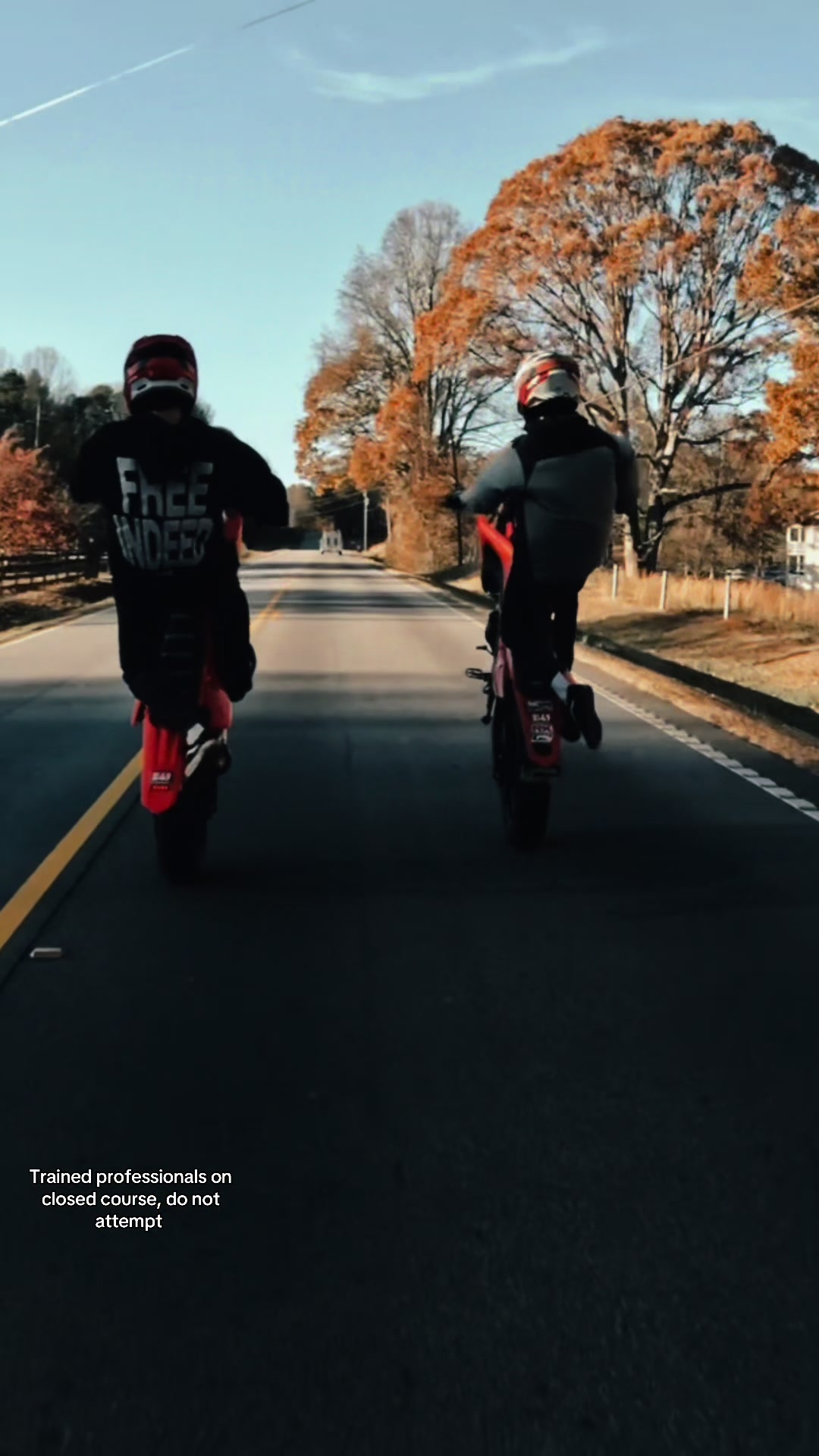 @clutchupcoby