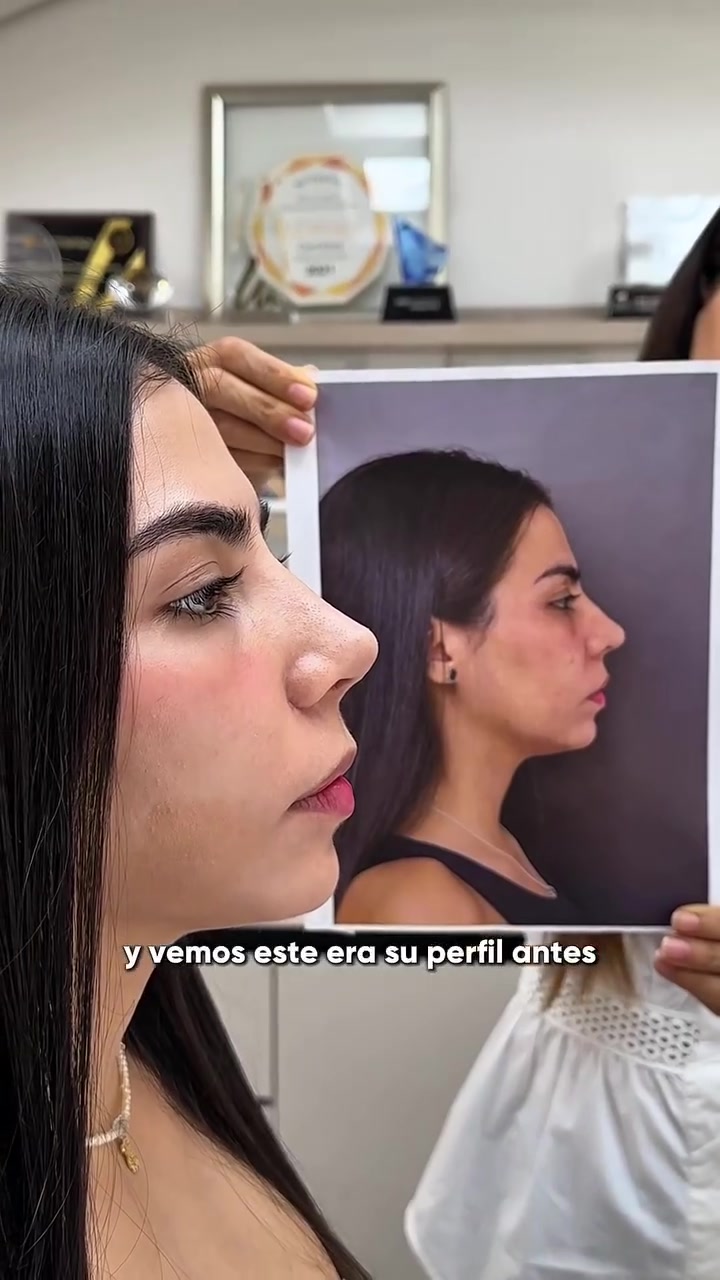 @Eliana Garc&eacute;s Plastic Surgery