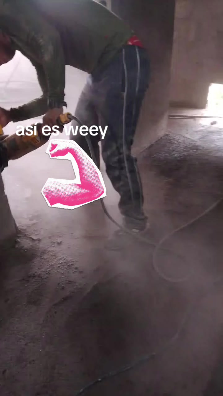 @ivan chiguango