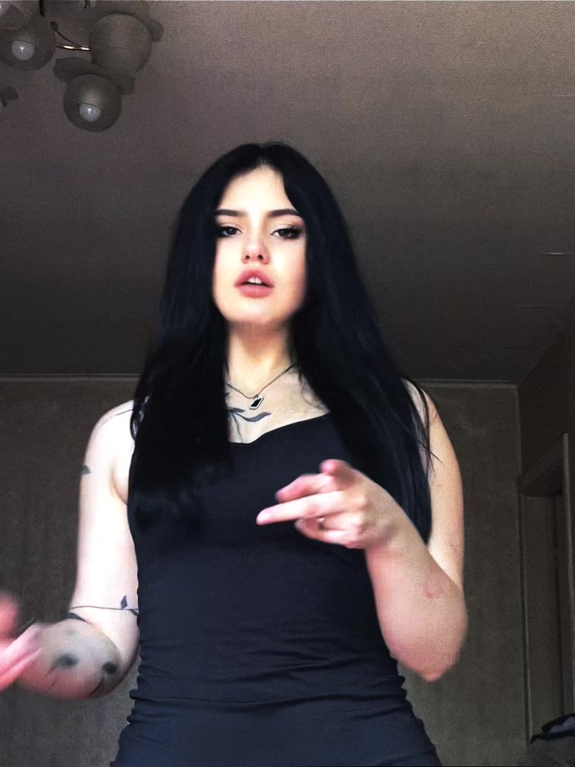 @тётя соня 🥱