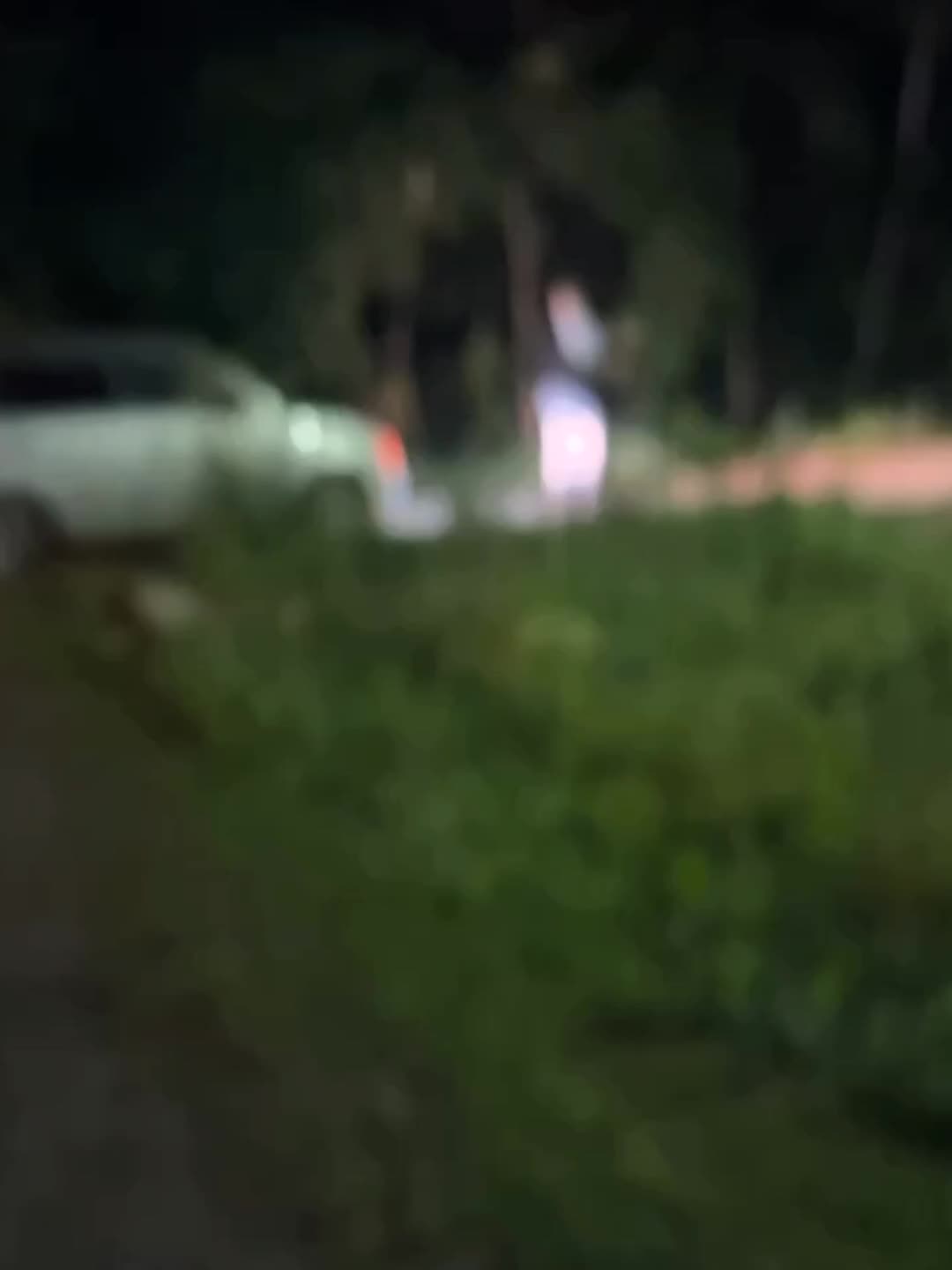 @&nu;&alpha;&eta;&cent;нєѕ