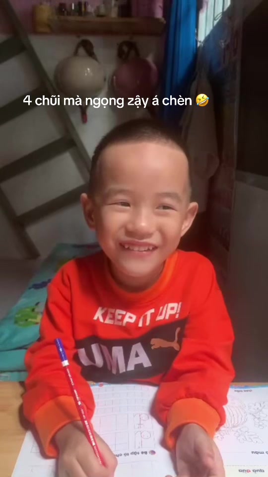 @Trần Ninh Kiều