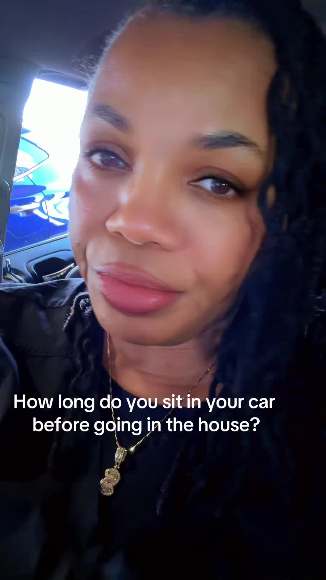 @StaceyPC❌