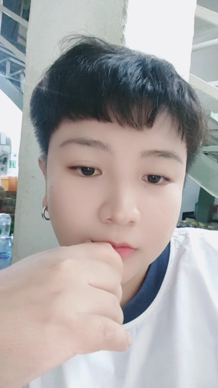 @โบร์ชอบอยู่กับเบียร์🍺
