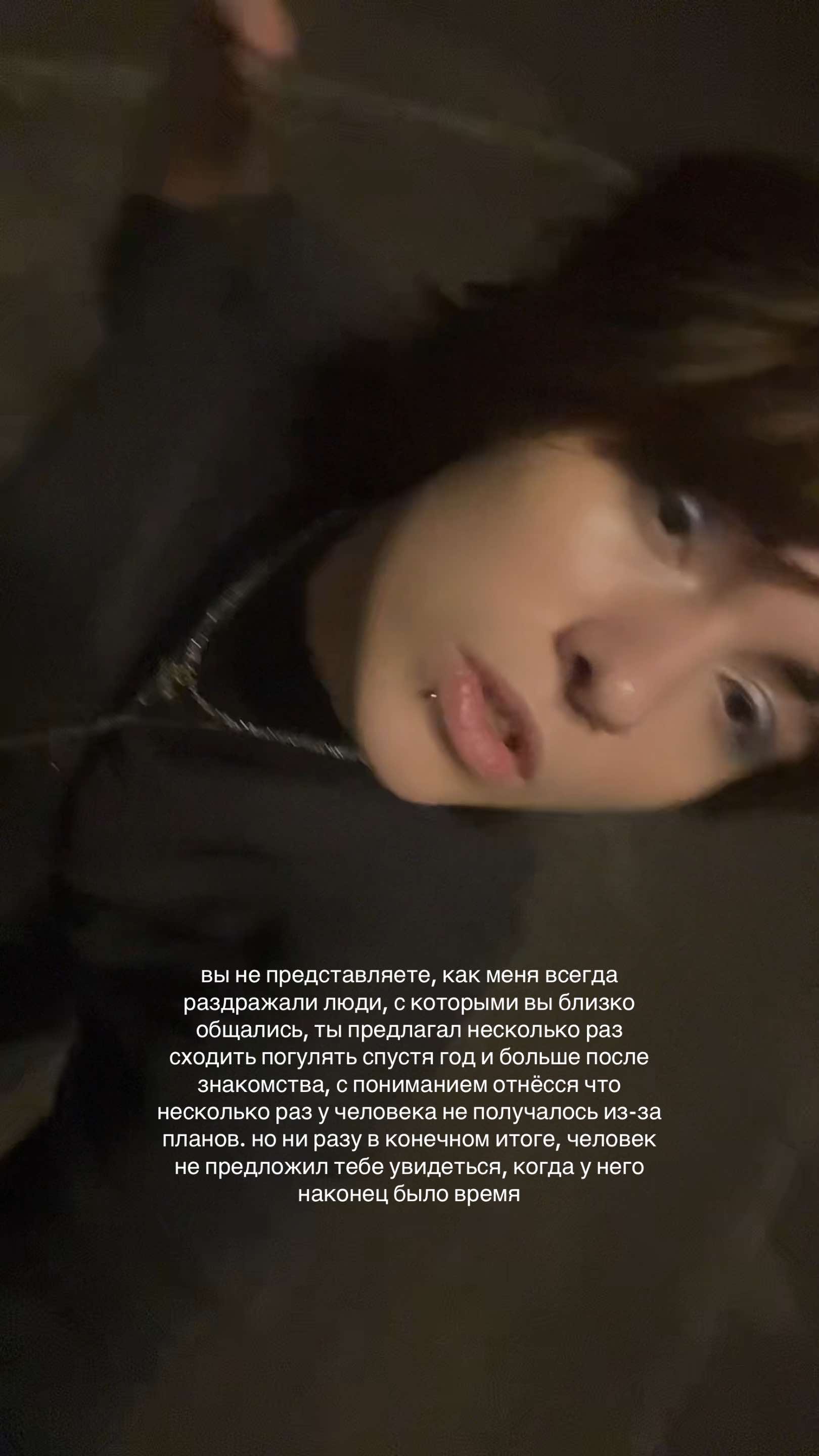@以口尸⻓仨尸