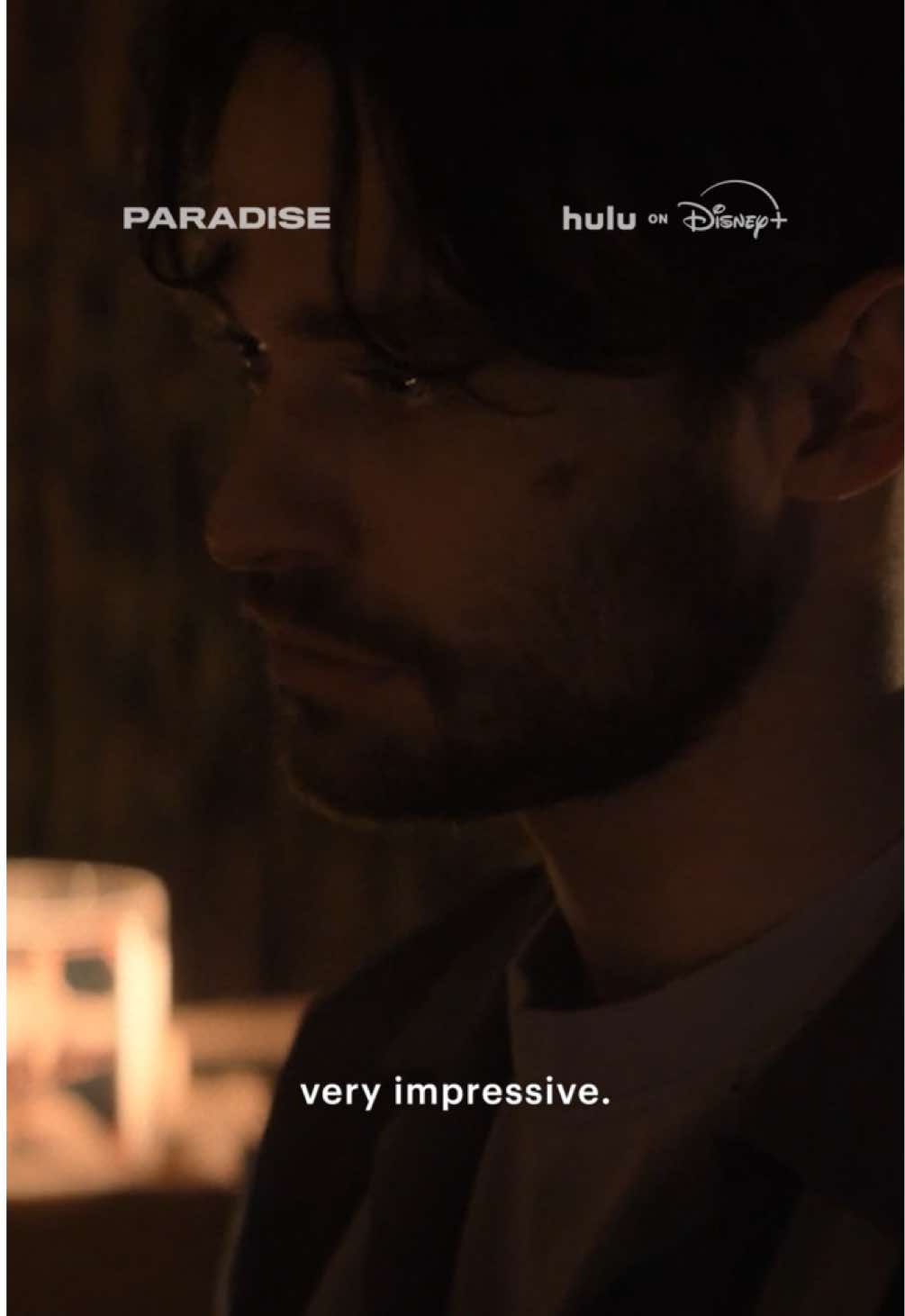 @hulu