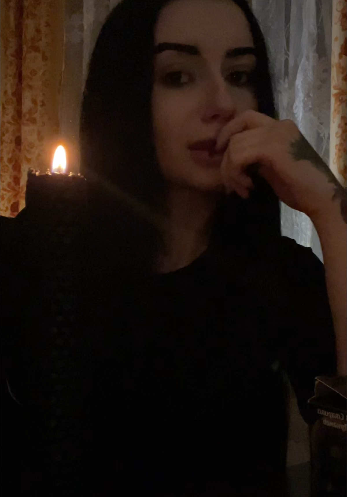 @Besatna